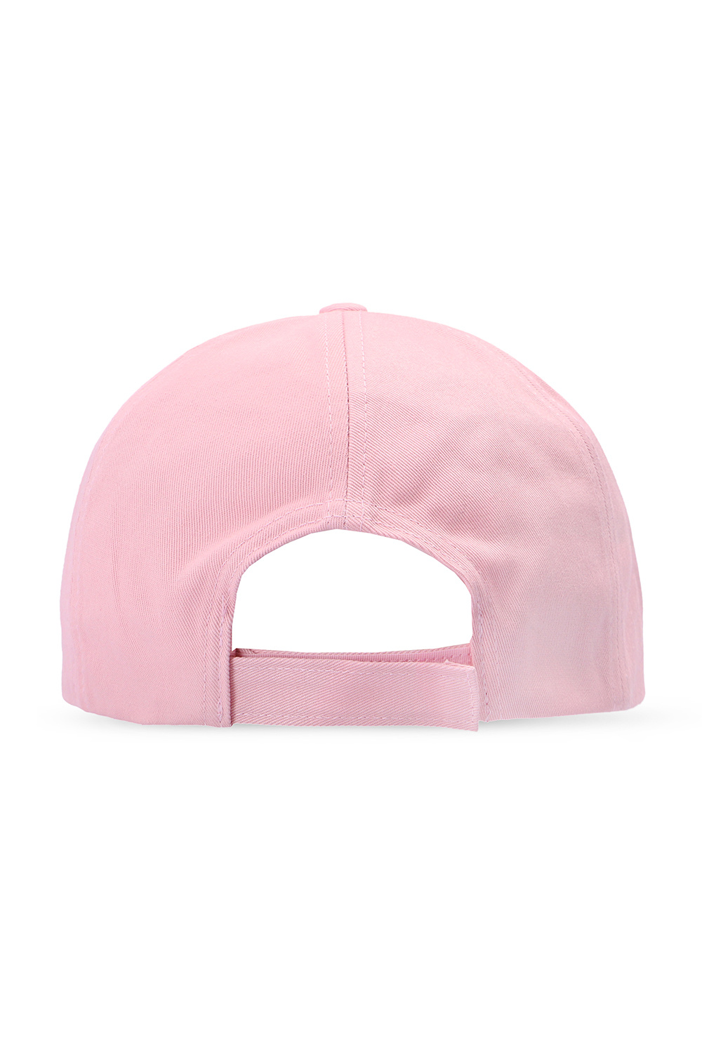 2022-23 Umbro Cap (Adults)